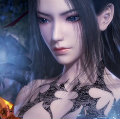 国服第一贾克斯jax