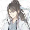莫欺少年一时穷705