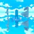 行者寻梦979