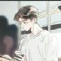 石头也是noob