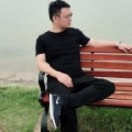 风云解説雄風