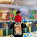 DNF白手温柔
