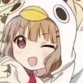 多淘