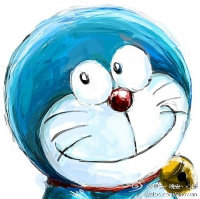 大李出奇迹呀