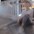 用户519508619