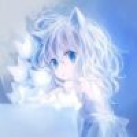 甄姬鸭
