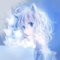 甄姬鸭