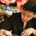 wqheng94