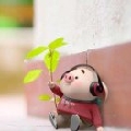 甜丷心