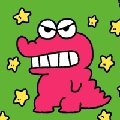 二多V