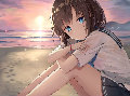 s李群