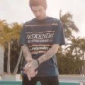 kkzachary