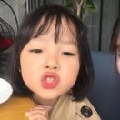 是阿肥肥
