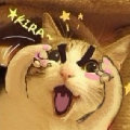 艾莉歐丶