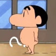 普通人阿鸡i