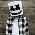 S7R1K3R