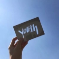 TheNovice