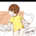 EasyOne小一