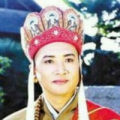 熊掉掉丶