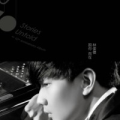 Never丨Miss