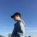 用户662783260