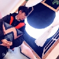 无息阿