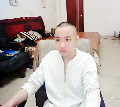 一万九千把大头