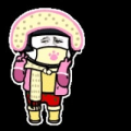 吴某某3