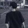 I太子丶