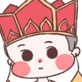 自由阿七