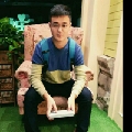 热榜君