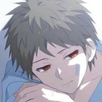 我改名只为了中奖阿