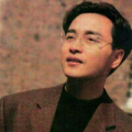 故明同学
