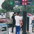 王老急zz