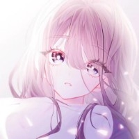 是鱼儿呐