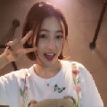 你的劫oO