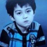 小杨可别熬夜了