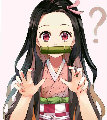 微笑丶Smileble
