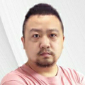 HERO丶董