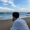 丨狗丨不丨离丨