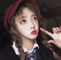 Ms卡莎