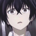 FPSowo