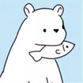 奶酪Addy