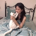 晚词书