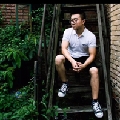 CHer赤骨迷情