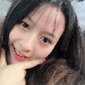 电竞美少女Gigi