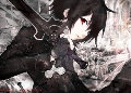 Athens丶Alice