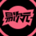 杨浩轩1995