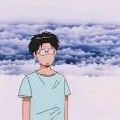 虫青虫延阝人长