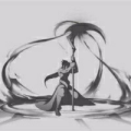 广东螳螂